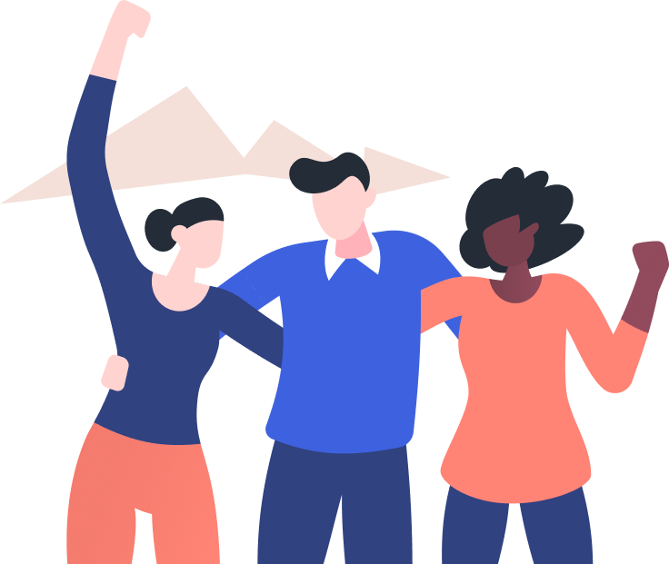 Main Home Slider img 1